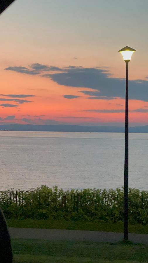 Garden Place Clevedon